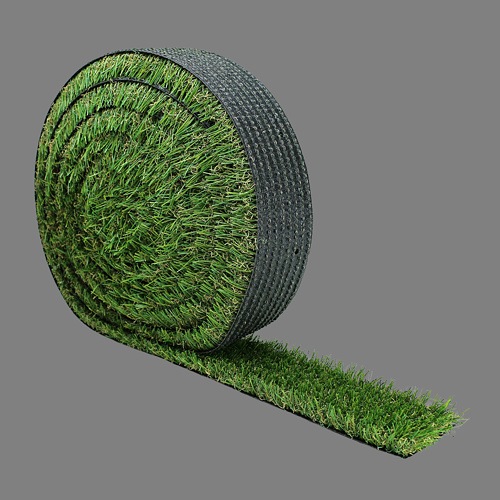 ˥ӥ ꡼??å ͹ ʹñ̡