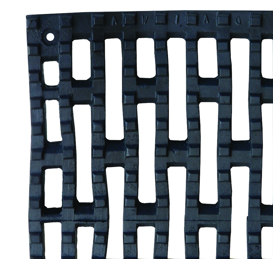 ���ॺ�ޥå� KMS�ޥå� 10T ���¥��๩�� ��100cm��Ĺ��300cm ����15mm����̵������ץ뤢���