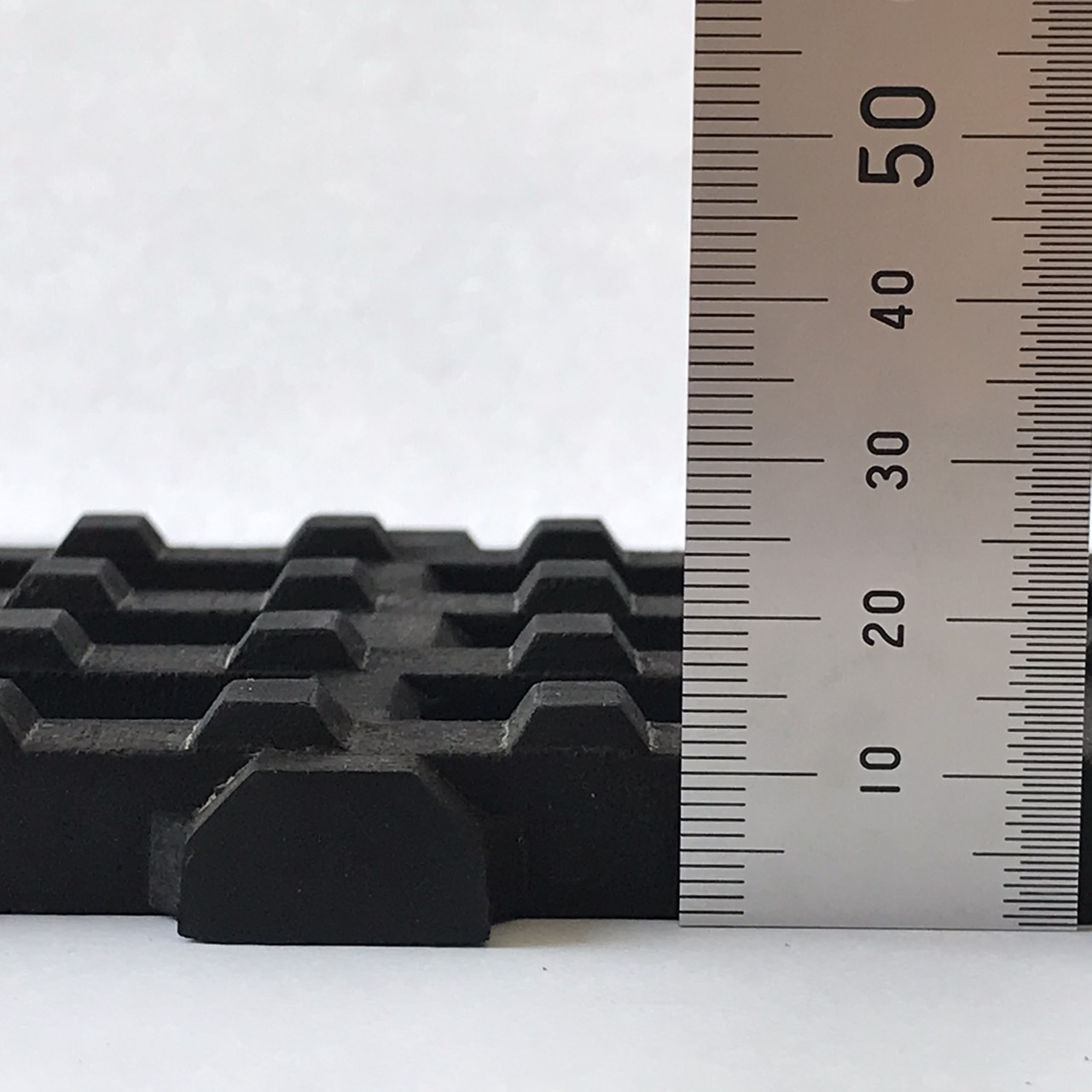 ���ॺ�ޥå� KMS�ޥå� 10T ���¥��๩�� ��100cm��Ĺ��300cm ����15mm����̵������ץ뤢���