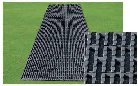 ���ॺ�ޥå� KMS�ޥå� 10T ���¥��๩�� ��100cm��Ĺ��300cm ����15mm����̵������ץ뤢���