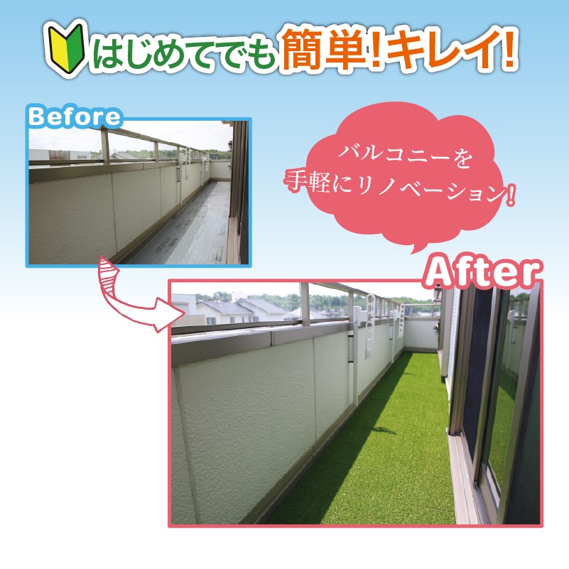 ˥ӥ ꡼?? ͹ǡʹñ̡Ȣ