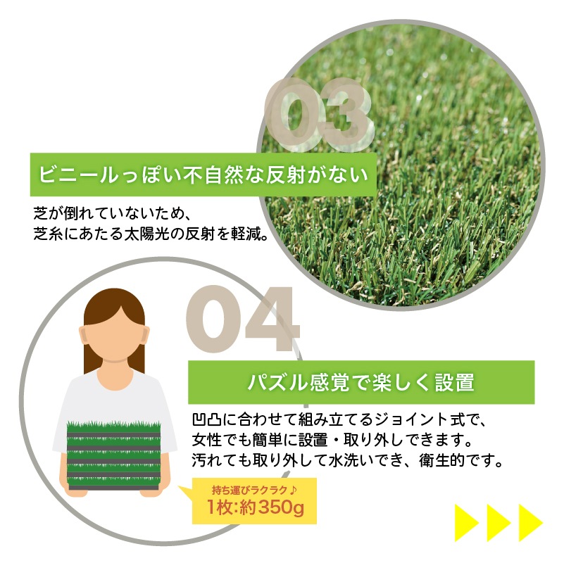 ˥ӥ ꡼?? ͹ǡʹñ̡Ȣ