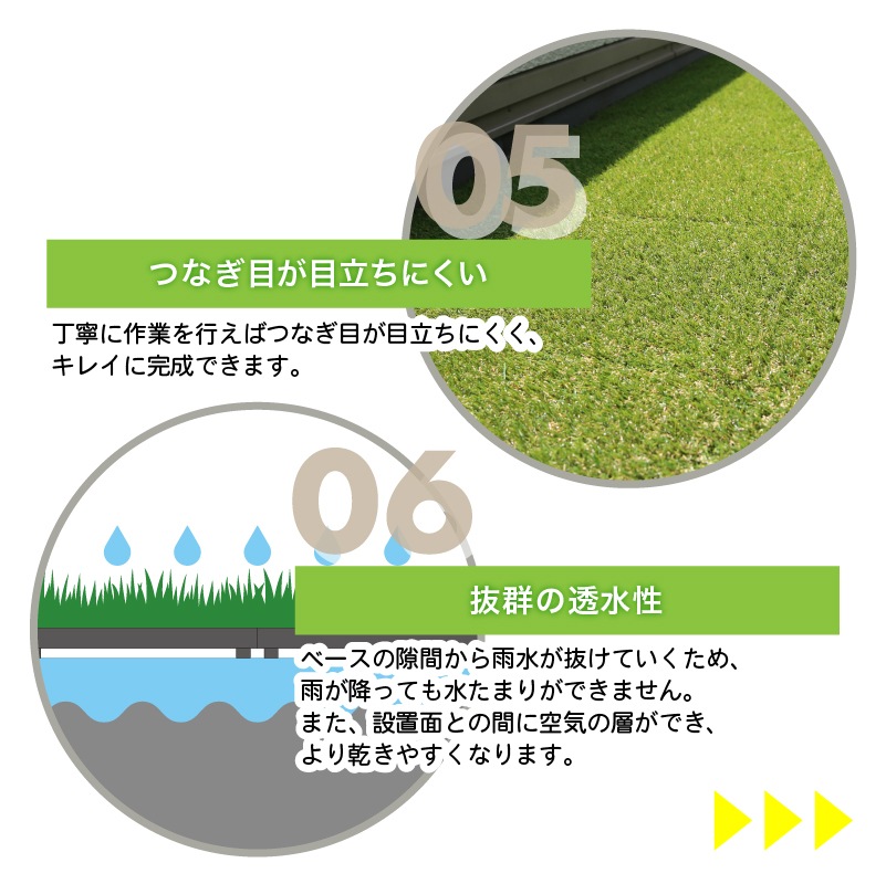 ˥ӥ ꡼?? ͹ǡʹñ̡Ȣ