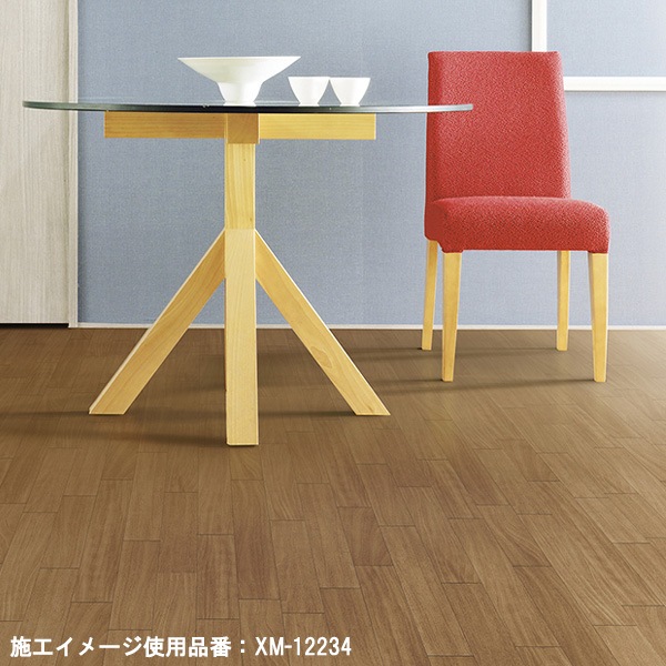 ���󥲥� 2���ҥե��� 4�� XM-12233��XM-12236 �ۡ���ե��� HOME FLOOR 2024-2027 ���å����ե��� �ʹ���ñ�̡��ܡ� 1��(1��)����20m