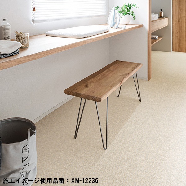 ���󥲥� 2���ҥե��� 4�� XM-12233��XM-12236 �ۡ���ե��� HOME FLOOR 2024-2027 ���å����ե��� �ʹ���ñ�̡��ܡ� 1��(1��)����20m