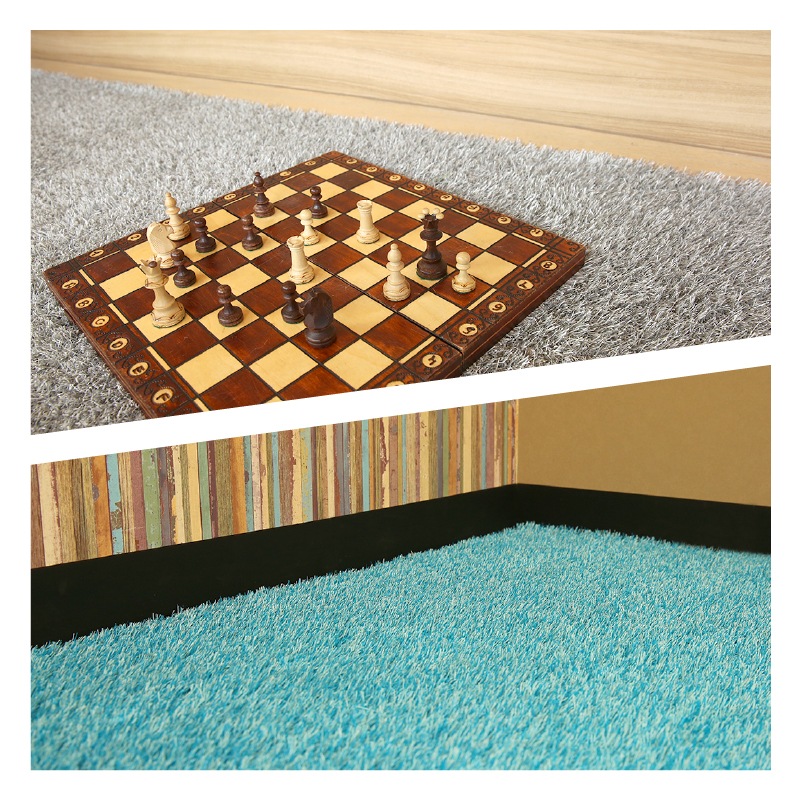 ˥ӥ ӥӥåɥ?? ͹ 12ʹñ̡ܡ