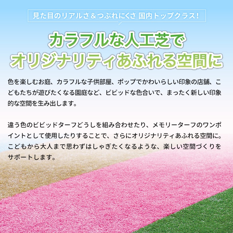 ˥ӥ ӥӥåɥ?? ͹ 12ʹñ̡ܡ