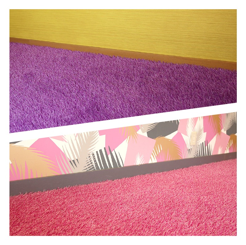 ˥ӥ ӥӥåɥ?? ͹ 12ʹñ̡ܡ