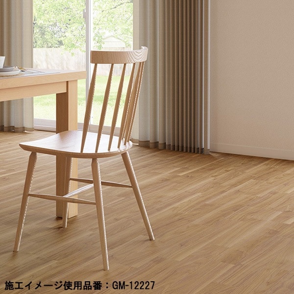 ���󥲥� �׷�ۼ��ե��� 9�� GM-12224��GM-12232 �ۡ���ե��� HOME FLOOR 2024-2027 ���å����ե��� �ʹ���ñ�̡��ܡ� 1��(1��)����15m