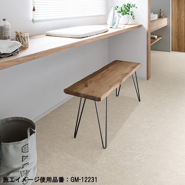 ���󥲥� �׷�ۼ��ե��� 9�� GM-12224��GM-12232 �ۡ���ե��� HOME FLOOR 2024-2027 ���å����ե��� �ʹ���ñ�̡��ܡ� 1��(1��)����15m