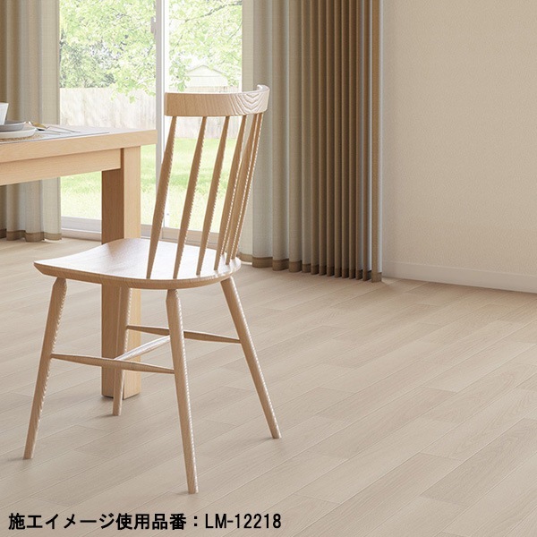 ���󥲥� �ײ��ե��� 8�� LM-12216��LM-12223 �ۡ���ե��� HOME FLOOR 2024-2027 ���å����ե��� �ʹ���ñ�̡��ܡ� 1��(1��)����10m