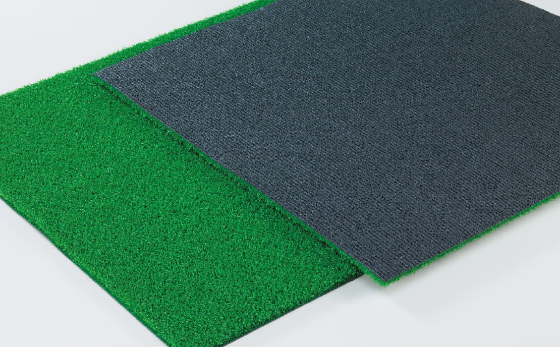 ꡼󥢥UT800 ˥͹ǡ ѥ8mm 182cm