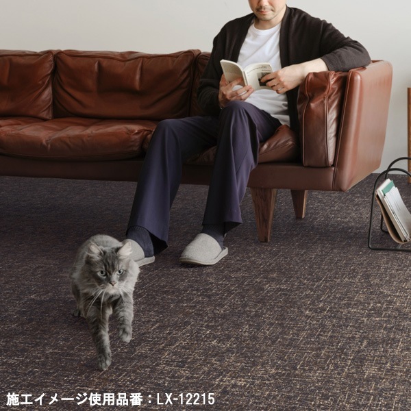 ���󥲥� �ե��ƥå��������� 5�� LX-12211��LX-12215 �ۡ���ե��� HOME FLOOR 2024-2027 ���ݷϾ��� �ʹ���ñ�̡��ܡ� 1��(1��)����9m