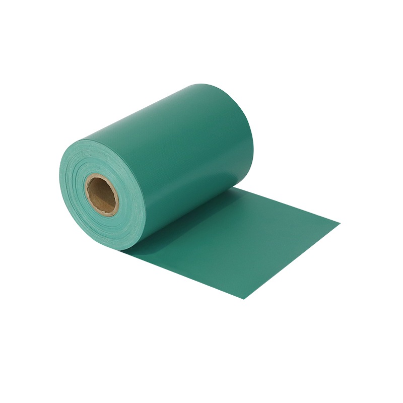 ˥ӥ ꡼ ݥ󥷡 祤 ϥ 