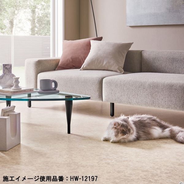 ���󥲥� �ڥå��б� 12�� HW-12195��HW-12206 �ۡ���ե��� HOME FLOOR 2024-2027 ���å����ե��� �ʹ���ñ�̡��ܡ� 1��(1��)����20m