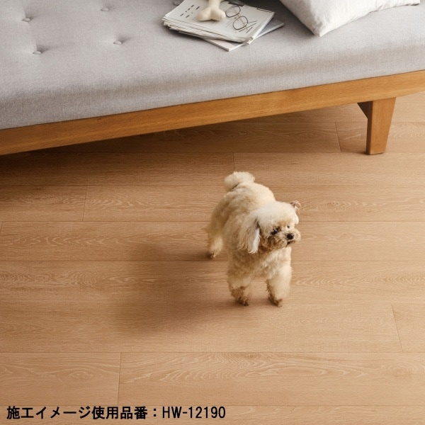 ���󥲥� �ڥå��б� 14�� HW-12181��HW-12194 �ۡ���ե��� HOME FLOOR 2024-2027 ���å����ե��� �ʹ���ñ�̡��ܡ� 1��(1��)����20m