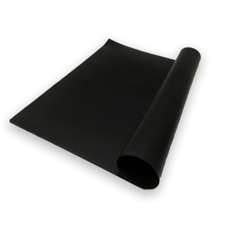 ŷॷ ҥꥸʥ 150cm 5mm Ĺ90cm500cm10cmñ̥å ȼ͸ǹ