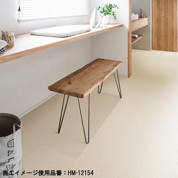 ���󥲥� �ץ졼�� �ѥ����� 11�� HM-12152��HM-12162 �ۡ���ե��� HOME FLOOR 2024-2027 ���å����ե��� �ʹ���ñ�̡��ܡ� 1��(1��)����20m