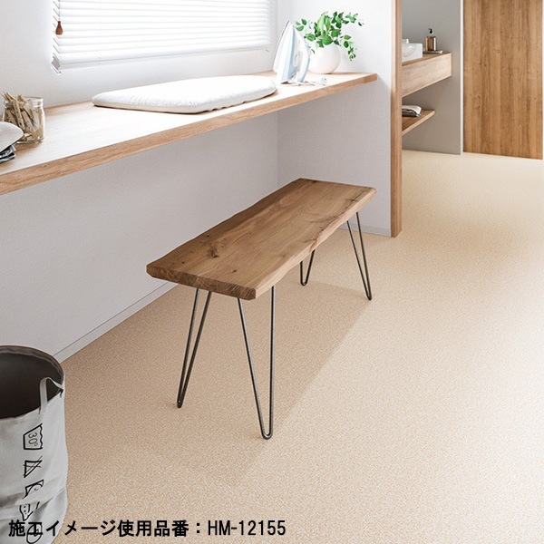 ���󥲥� �ץ졼�� �ѥ����� 11�� HM-12152��HM-12162 �ۡ���ե��� HOME FLOOR 2024-2027 ���å����ե��� �ʹ���ñ�̡��ܡ� 1��(1��)����20m