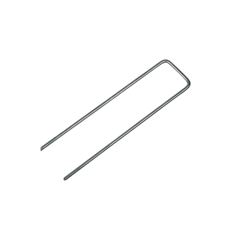 ˥ӥեͥ롡⶯Uԥ ͹Ǹ ȸ դޤţ С