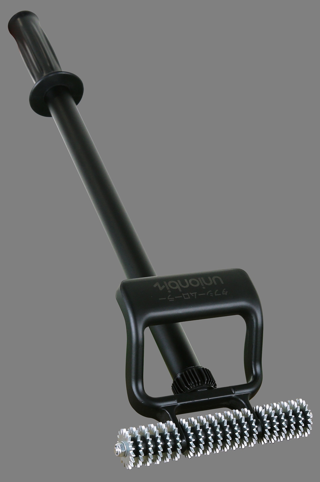 ˥ӥե顼 顼 ͹Ǹѥ顼 ȸ 祤Ȱ