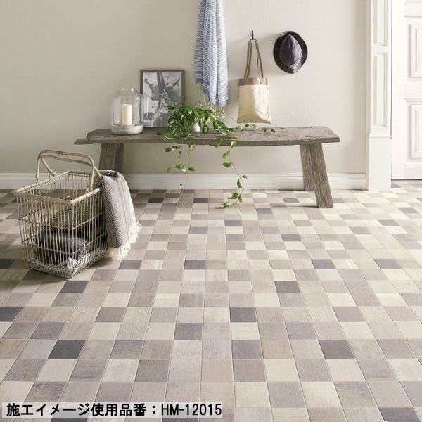 ���󥲥� ����Ĵ ������ 25�� HM-12012��HM-12036 �ۡ���ե��� HOME FLOOR 2024-2027 ���å����ե��� �ʹ���ñ�̡��ܡ� 1��(1��)����20m