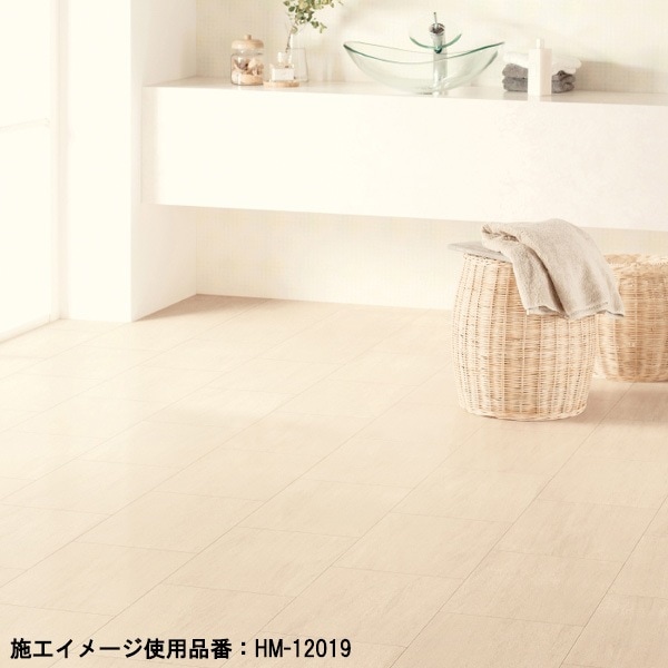 ���󥲥� ����Ĵ ������ 25�� HM-12012��HM-12036 �ۡ���ե��� HOME FLOOR 2024-2027 ���å����ե��� �ʹ���ñ�̡��ܡ� 1��(1��)����20m