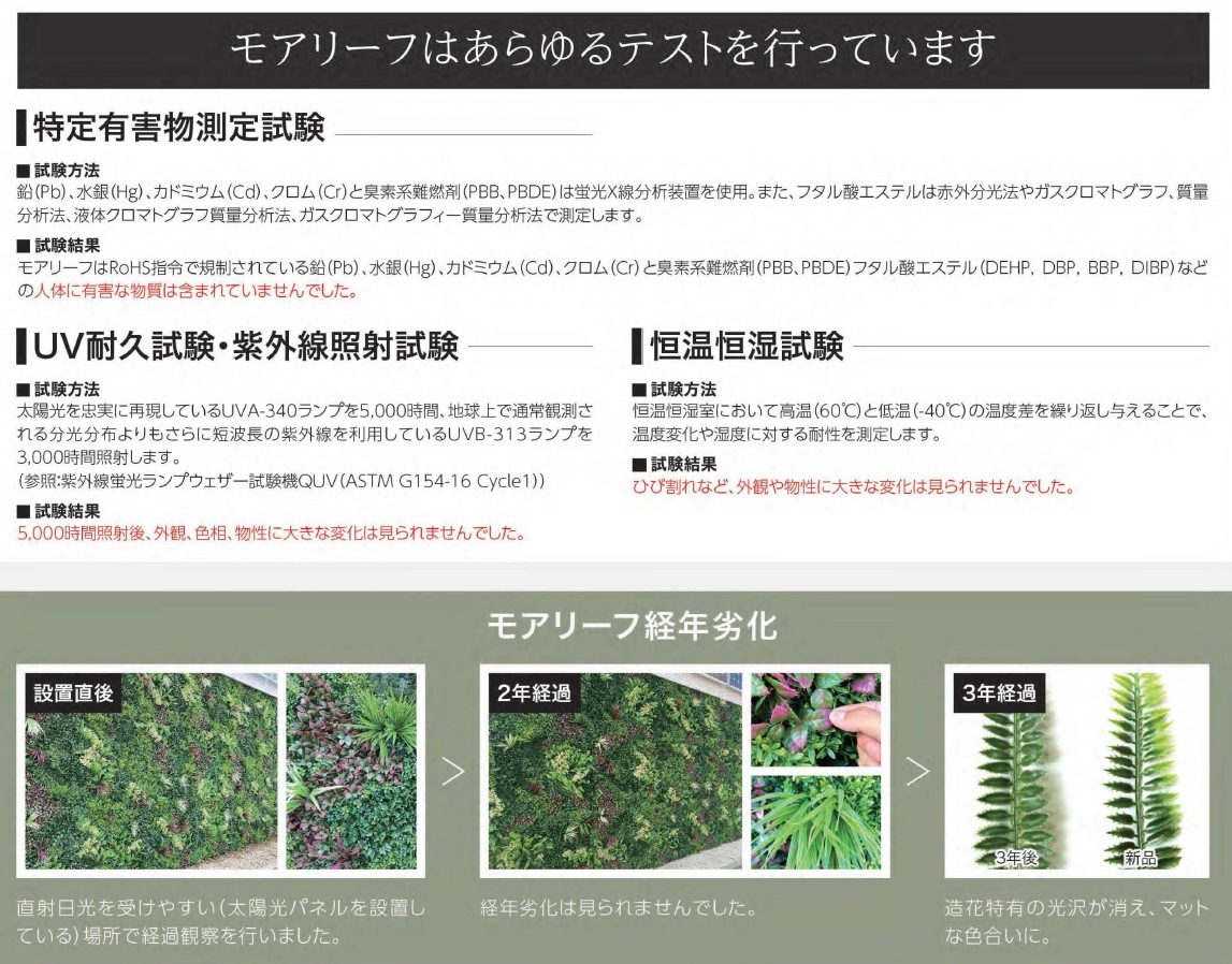 ˥ӥ moreleaf  ͹вѥͥ ⥢꡼ oriental[A]ʹñ̡åȡ