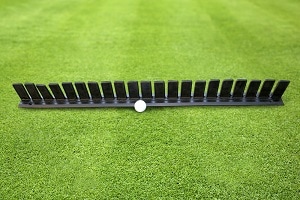 KMS�ܡ��륹�ȥåѡ�MK�������¥��๩��