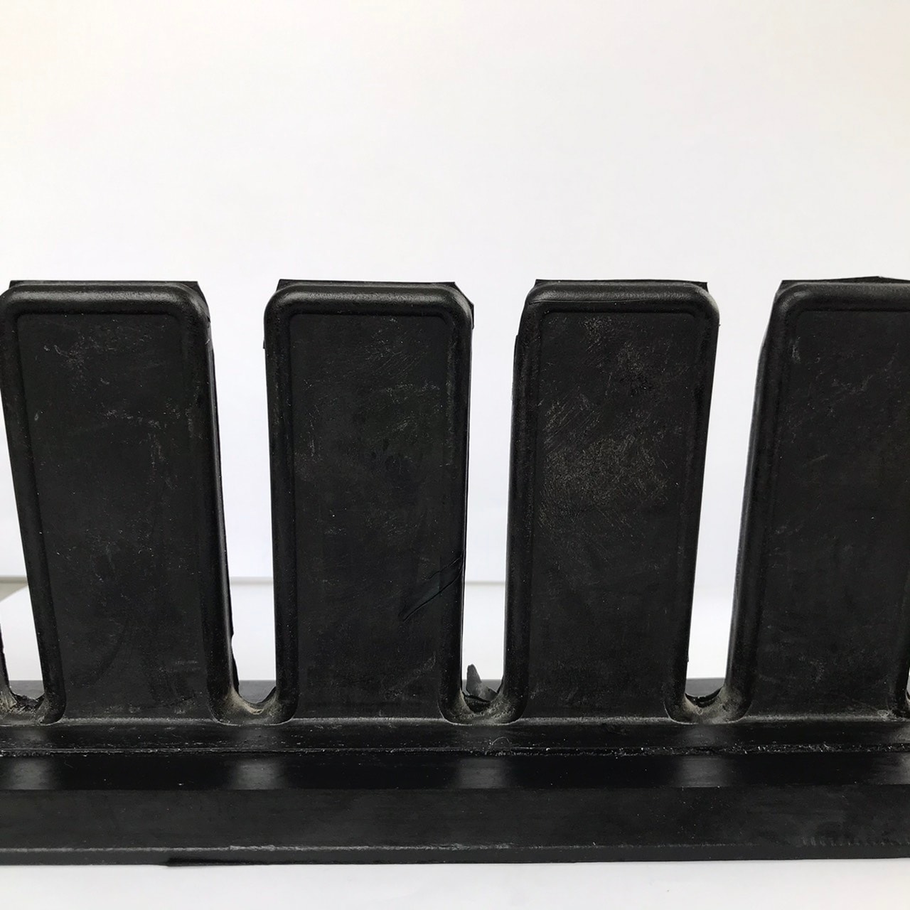 KMS�ܡ��륹�ȥåѡ�MK�������¥��๩��