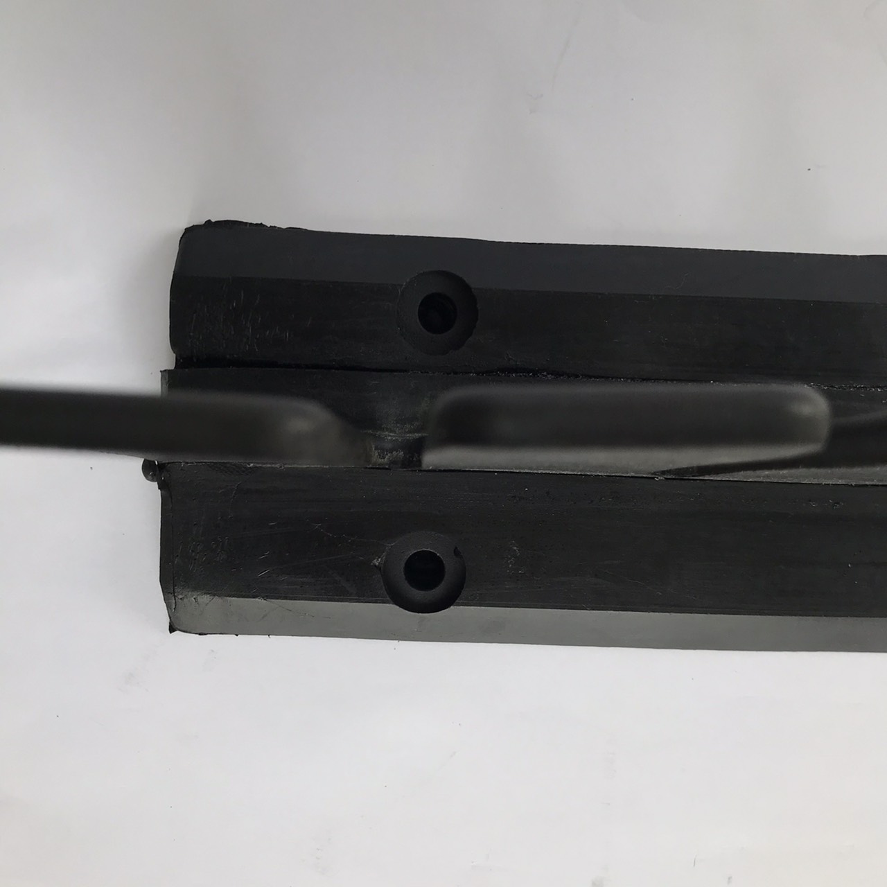 KMS�ܡ��륹�ȥåѡ�MK�������¥��๩��