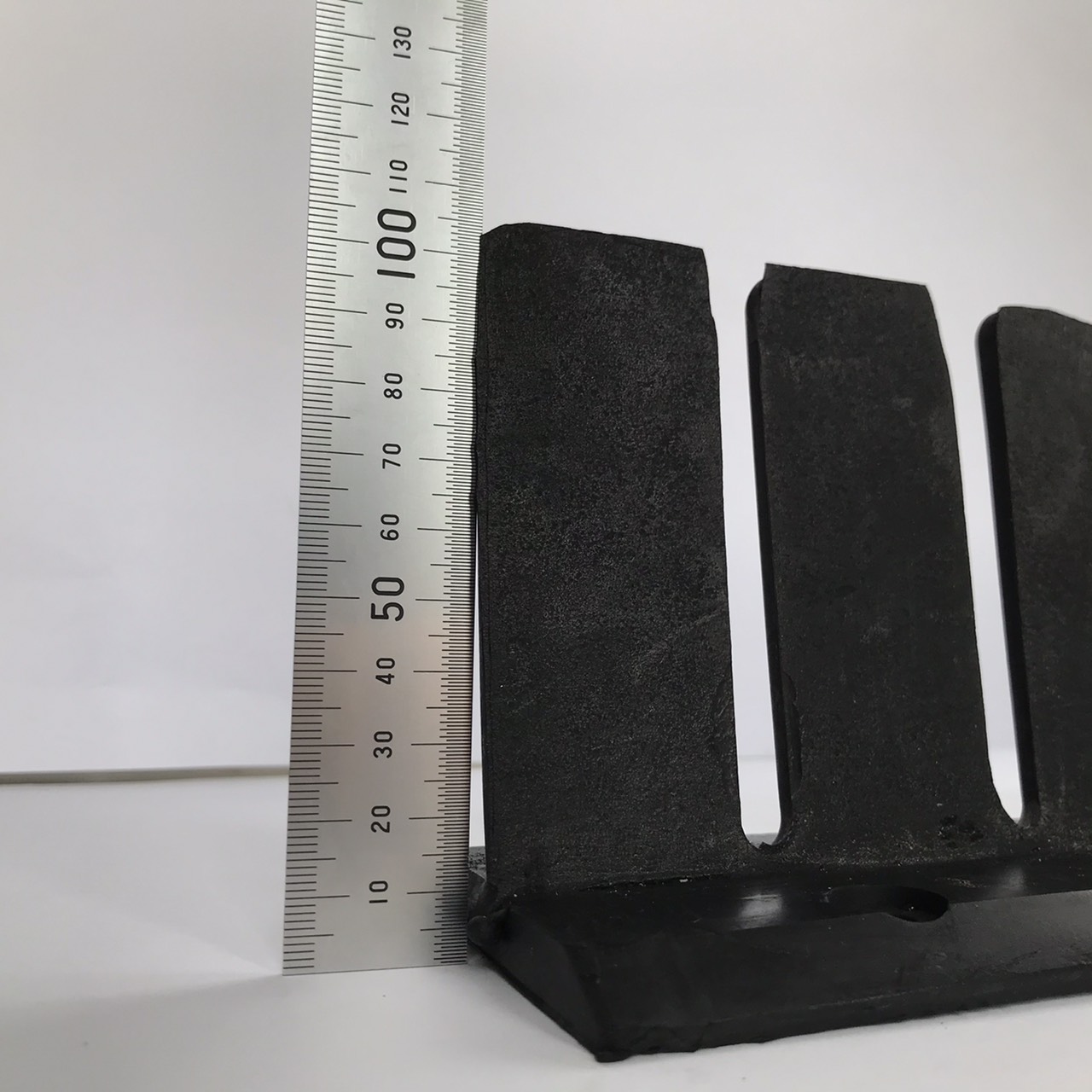 KMS�ܡ��륹�ȥåѡ�MK�������¥��๩��