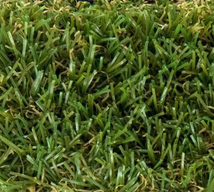 ꥫ ͹ ȥ襰饹 20 TG-88501 100cm 10m