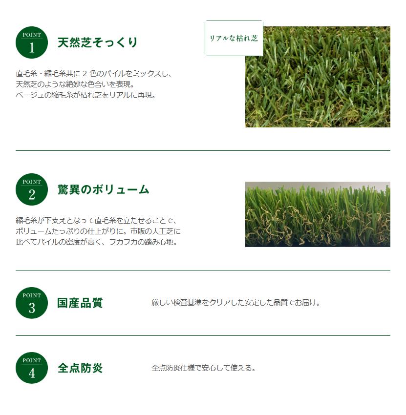 ꥫ ͹ ȥ襰饹 20 TG-88501 100cm 10m