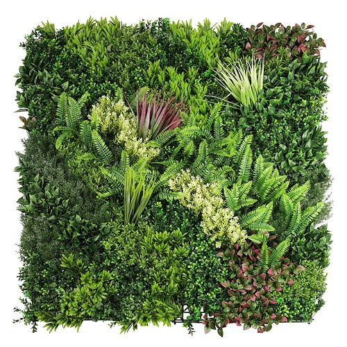 ˥ӥ moreleaf  ͹вѥͥ ⥢꡼ oriental[C]ʹñ̡åȡ