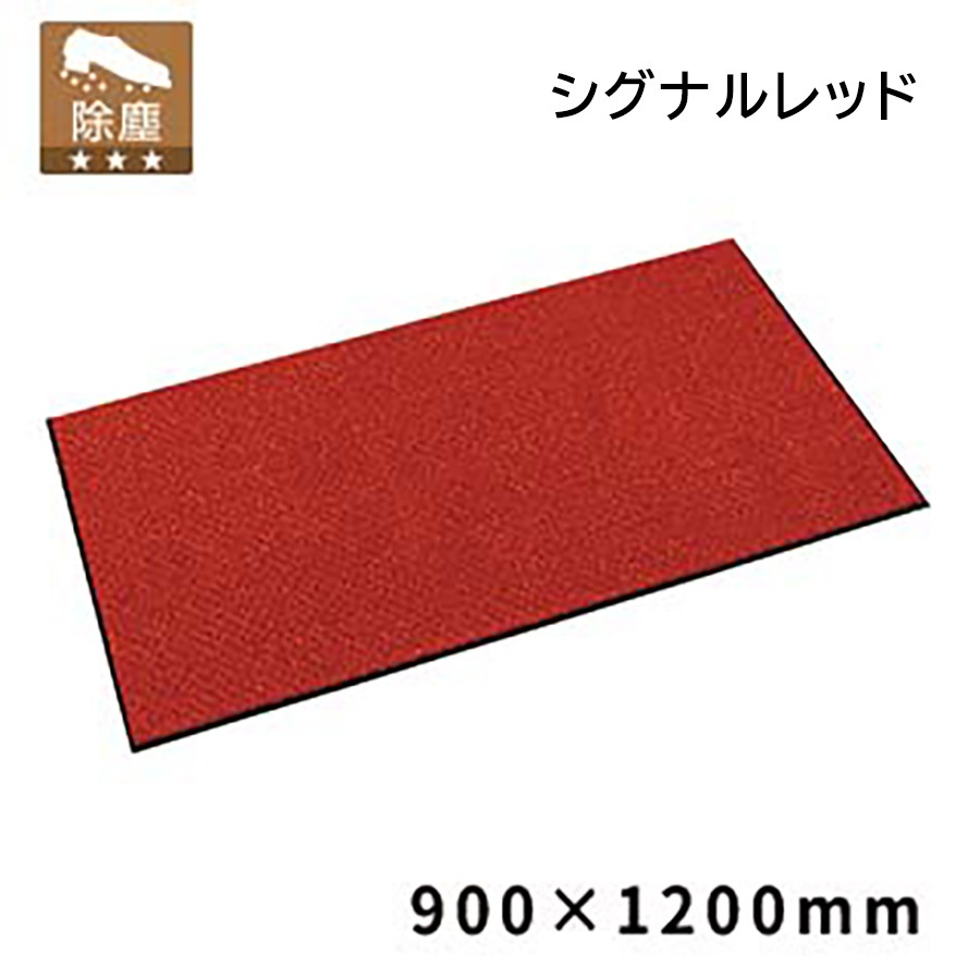 ������Хޥå� �ƥ��� �ϥ��ڥ����� 3������Ÿ�� 900��1200mm��900��1500mm��900��1800mm �ʣ���ñ�̡�