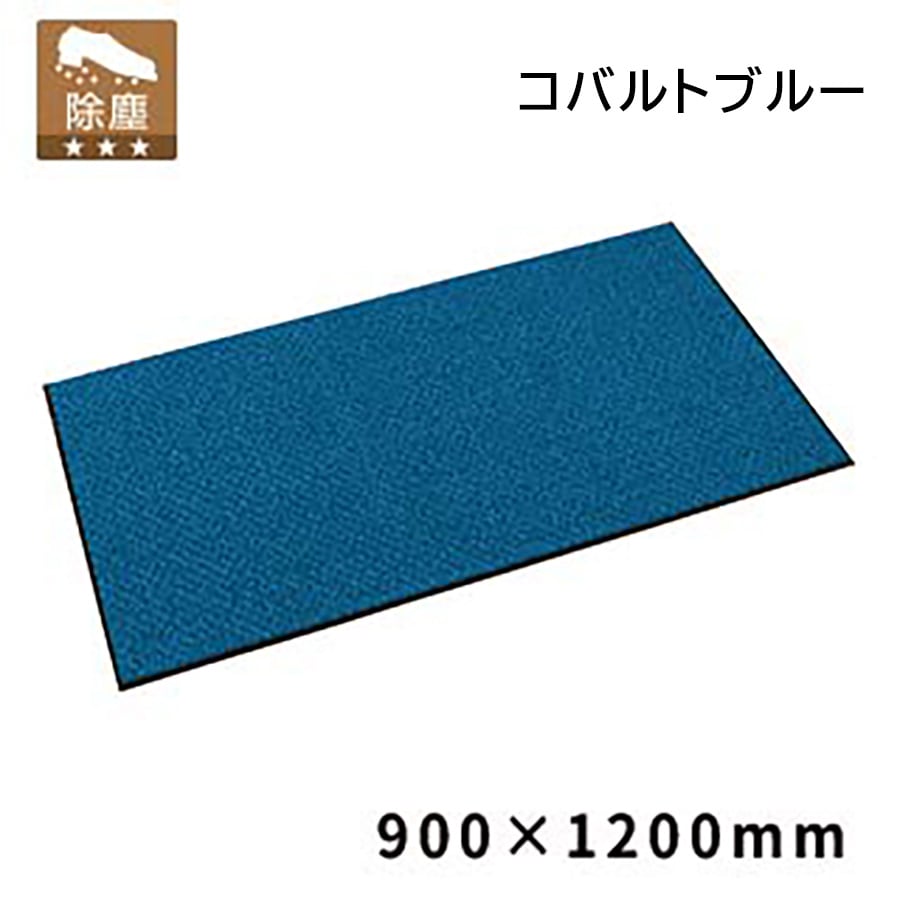 ������Хޥå� �ƥ��� �ϥ��ڥ����� 3������Ÿ�� 900��1200mm��900��1500mm��900��1800mm �ʣ���ñ�̡�