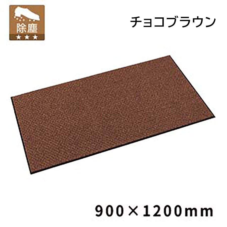 ������Хޥå� �ƥ��� �ϥ��ڥ����� 3������Ÿ�� 900��1200mm��900��1500mm��900��1800mm �ʣ���ñ�̡�