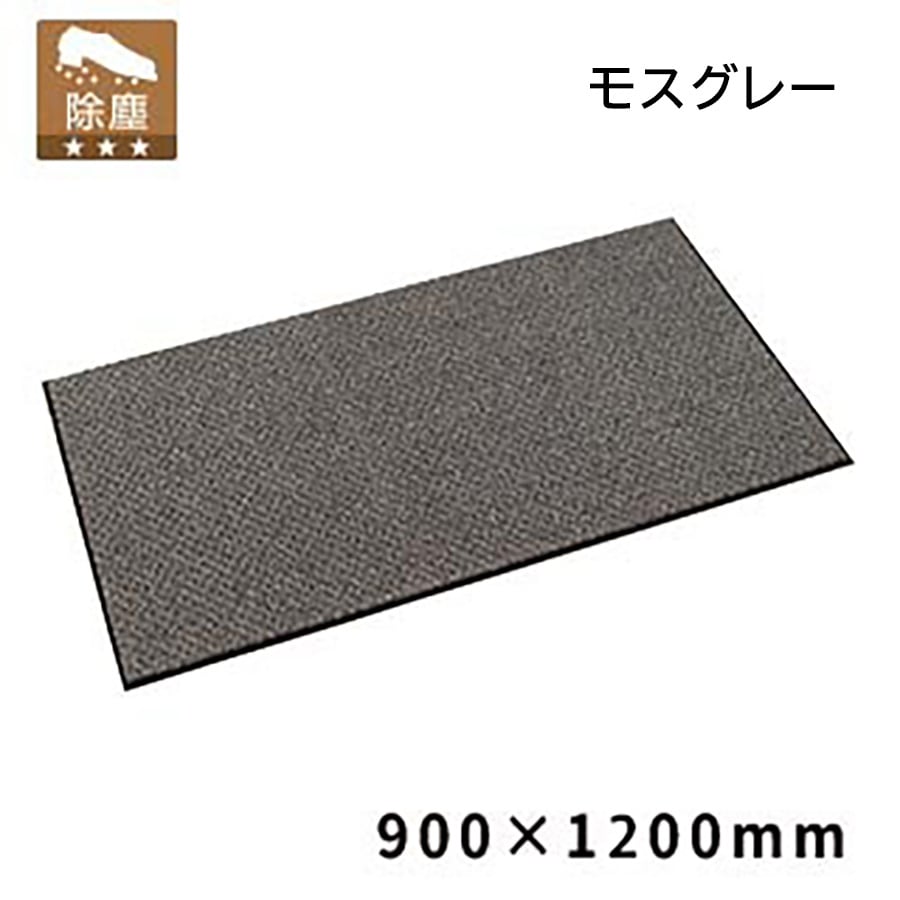 ������Хޥå� �ƥ��� �ϥ��ڥ����� 3������Ÿ�� 900��1200mm��900��1500mm��900��1800mm �ʣ���ñ�̡�