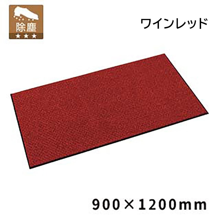 ������Хޥå� �ƥ��� �ϥ��ڥ����� 3������Ÿ�� 900��1200mm��900��1500mm��900��1800mm �ʣ���ñ�̡�