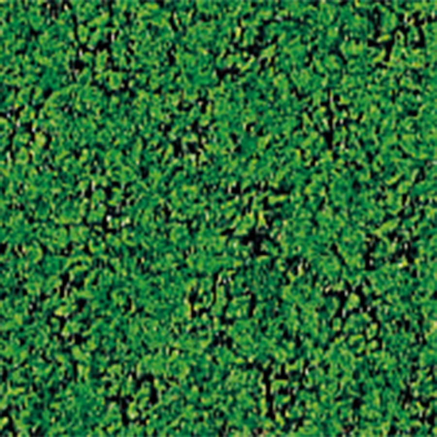 ������Хޥå� �ƥ��� �ϥ��ڥ����� 3������Ÿ�� 900��1200mm��900��1500mm��900��1800mm �ʣ���ñ�̡�