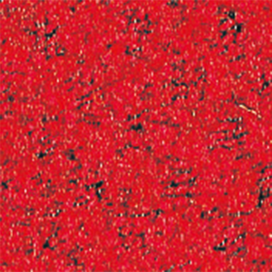 ������Хޥå� �ƥ��� �ϥ��ڥ����� 3������Ÿ�� 900��1200mm��900��1500mm��900��1800mm �ʣ���ñ�̡�