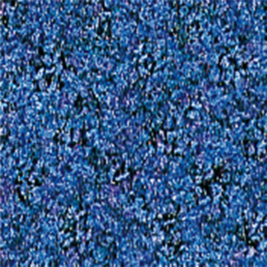 ������Хޥå� �ƥ��� �ϥ��ڥ����� 3������Ÿ�� 900��1200mm��900��1500mm��900��1800mm �ʣ���ñ�̡�