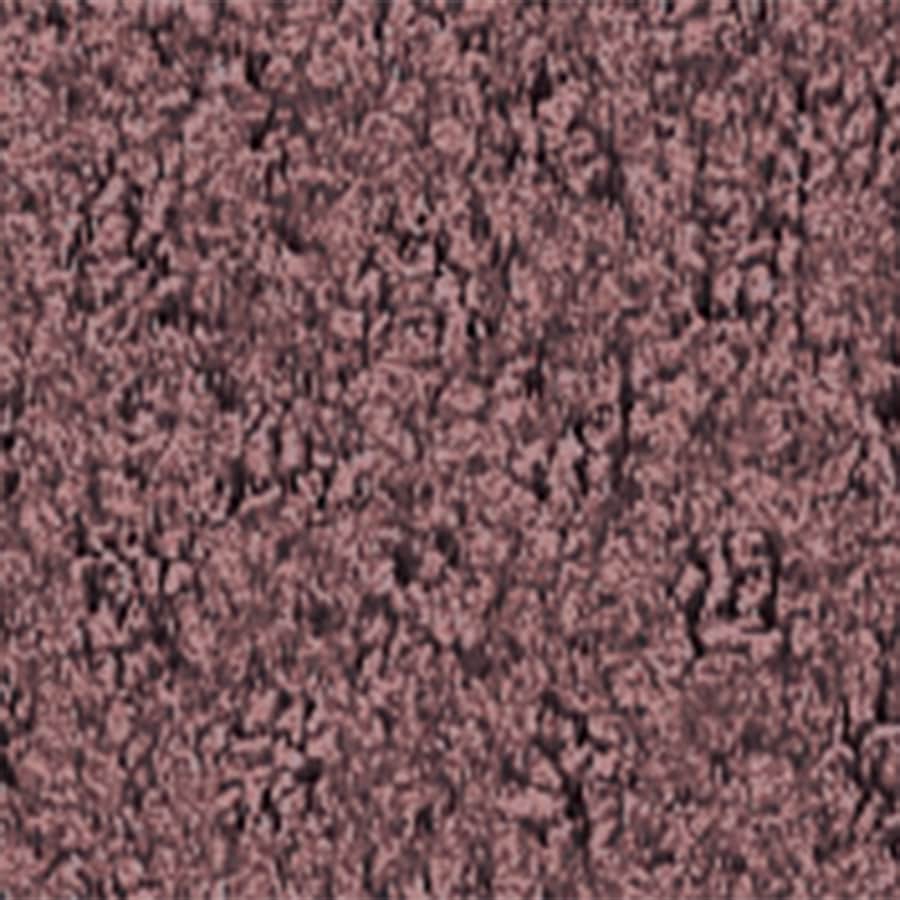 ������Хޥå� �ƥ��� �ϥ��ڥ����� 3������Ÿ�� 900��1200mm��900��1500mm��900��1800mm �ʣ���ñ�̡�