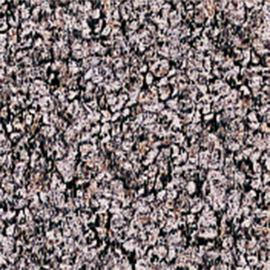 ������Хޥå� �ƥ��� �ϥ��ڥ����� 3������Ÿ�� 900��1200mm��900��1500mm��900��1800mm �ʣ���ñ�̡�