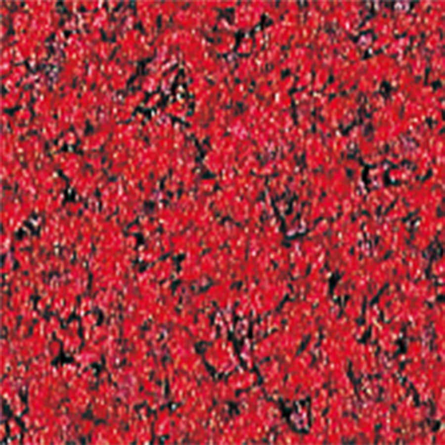 ������Хޥå� �ƥ��� �ϥ��ڥ����� 3������Ÿ�� 900��1200mm��900��1500mm��900��1800mm �ʣ���ñ�̡�