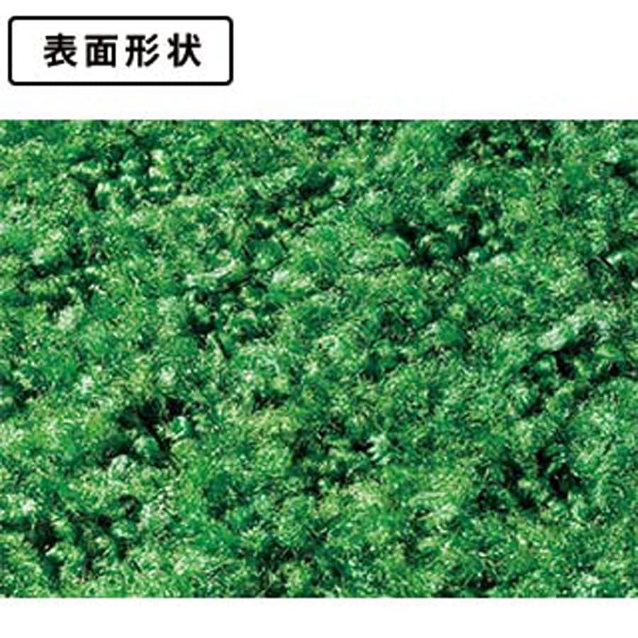 ������Хޥå� �ƥ��� �ϥ��ڥ����� 3������Ÿ�� 900��1200mm��900��1500mm��900��1800mm �ʣ���ñ�̡�