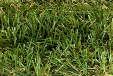 ��ꥫ�� �͹��� �ȥ襰�饹 �����������35 TG-88503 ��100cm ��10m�������