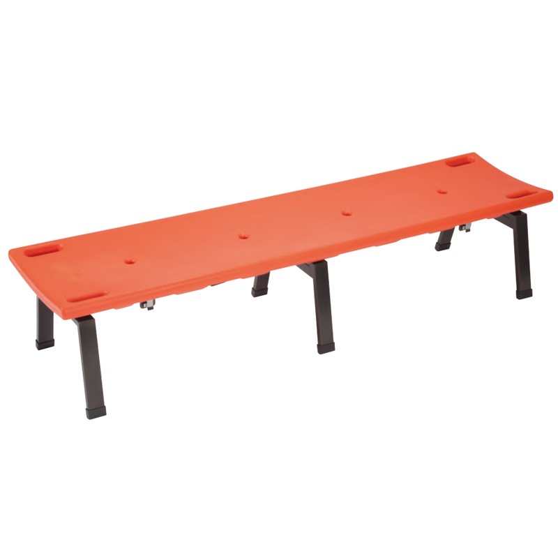 �쥹���塼�٥�� �٥����ô�� ���̼�곰���� �ƥ��� �֥롼������󥸡ʤ�������Ω�ơ�