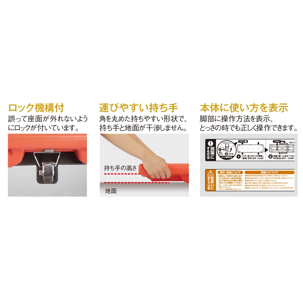 �쥹���塼�٥�� �٥����ô�� ���̼�곰���� �ƥ��� �֥롼������󥸡ʤ�������Ω�ơ�